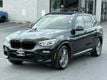 2021 BMW X3 M40i Sports Activity Vehicle - 22860083 - 10