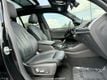 2021 BMW X3 M40i Sports Activity Vehicle - 22860083 - 13
