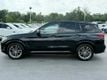 2021 BMW X3 M40i Sports Activity Vehicle - 22860083 - 16