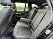 2021 BMW X3 M40i Sports Activity Vehicle - 22860083 - 17