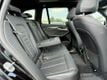 2021 BMW X3 M40i Sports Activity Vehicle - 22860083 - 18