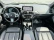 2021 BMW X3 M40i Sports Activity Vehicle - 22860083 - 1