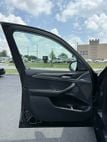 2021 BMW X3 M40i Sports Activity Vehicle - 22860083 - 19
