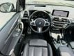 2021 BMW X3 M40i Sports Activity Vehicle - 22860083 - 21