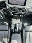 2021 BMW X3 M40i Sports Activity Vehicle - 22860083 - 22