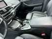 2021 BMW X3 M40i Sports Activity Vehicle - 22860083 - 24