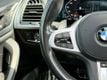 2021 BMW X3 M40i Sports Activity Vehicle - 22860083 - 25