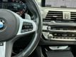 2021 BMW X3 M40i Sports Activity Vehicle - 22860083 - 26