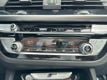 2021 BMW X3 M40i Sports Activity Vehicle - 22860083 - 28