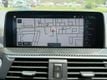 2021 BMW X3 M40i Sports Activity Vehicle - 22860083 - 2