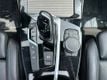 2021 BMW X3 M40i Sports Activity Vehicle - 22860083 - 29