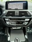 2021 BMW X3 M40i Sports Activity Vehicle - 22860083 - 30
