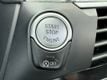 2021 BMW X3 M40i Sports Activity Vehicle - 22860083 - 31