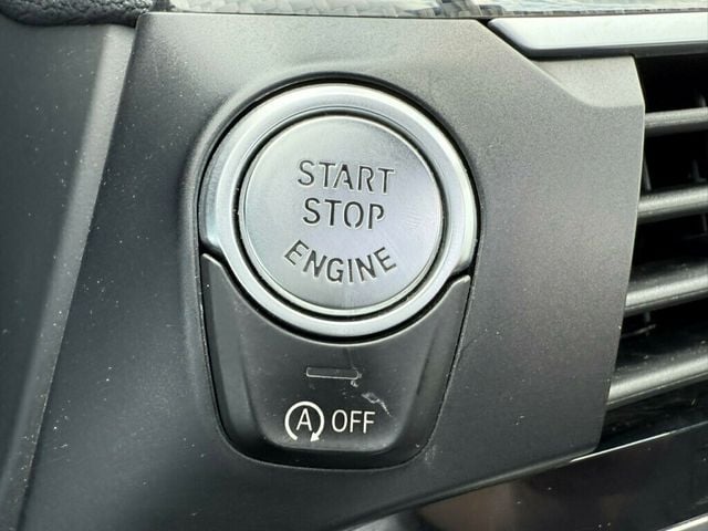 2021 BMW X3 M40i Sports Activity Vehicle - 22860083 - 31