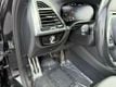 2021 BMW X3 M40i Sports Activity Vehicle - 22860083 - 32