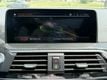 2021 BMW X3 M40i Sports Activity Vehicle - 22860083 - 33