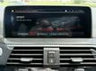 2021 BMW X3 M40i Sports Activity Vehicle - 22860083 - 34