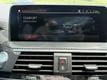 2021 BMW X3 M40i Sports Activity Vehicle - 22860083 - 35