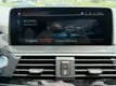 2021 BMW X3 M40i Sports Activity Vehicle - 22860083 - 36