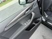 2021 BMW X3 M40i Sports Activity Vehicle - 22860083 - 37