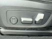 2021 BMW X3 M40i Sports Activity Vehicle - 22860083 - 38