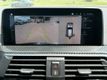 2021 BMW X3 M40i Sports Activity Vehicle - 22860083 - 3