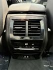 2021 BMW X3 M40i Sports Activity Vehicle - 22860083 - 39