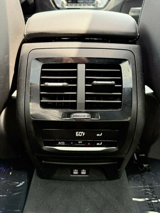 2021 BMW X3 M40i Sports Activity Vehicle - 22860083 - 39