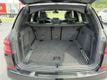 2021 BMW X3 M40i Sports Activity Vehicle - 22860083 - 41