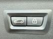 2021 BMW X3 M40i Sports Activity Vehicle - 22860083 - 42