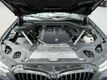 2021 BMW X3 M40i Sports Activity Vehicle - 22860083 - 43