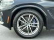 2021 BMW X3 M40i Sports Activity Vehicle - 22860083 - 44