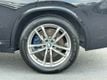 2021 BMW X3 M40i Sports Activity Vehicle - 22860083 - 45