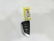 2021 BMW X3 M40i Sports Activity Vehicle - 22860083 - 46
