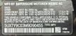2021 BMW X3 M40i Sports Activity Vehicle - 22860083 - 47