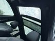 2021 BMW X3 M40i Sports Activity Vehicle - 22860083 - 4