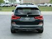 2021 BMW X3 M40i Sports Activity Vehicle - 22860083 - 6