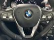 2021 BMW X3 sDrive30i Sports Activity Vehicle - 22415708 - 11