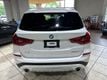 2021 BMW X3 sDrive30i Sports Activity Vehicle - 22415708 - 4