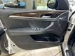 2021 BMW X3 sDrive30i Sports Activity Vehicle - 22415708 - 7