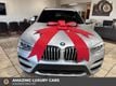 2021 BMW X3 sDrive30i Sports Activity Vehicle - 22935076 - 0