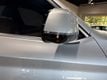 2021 BMW X3 sDrive30i Sports Activity Vehicle - 22935076 - 10