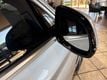 2021 BMW X3 sDrive30i Sports Activity Vehicle - 22935076 - 11