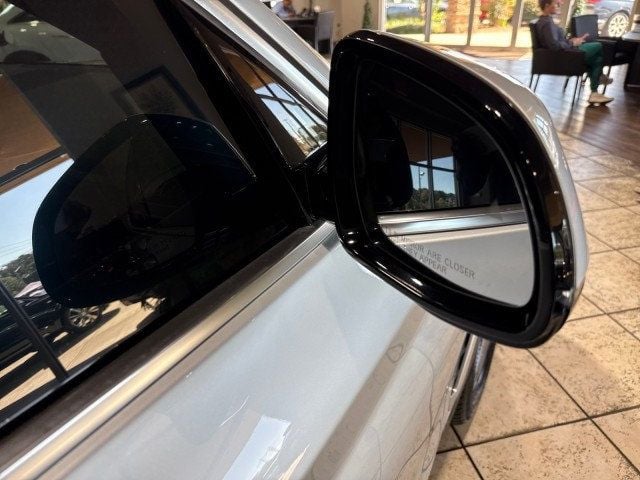 2021 BMW X3 sDrive30i Sports Activity Vehicle - 22935076 - 11