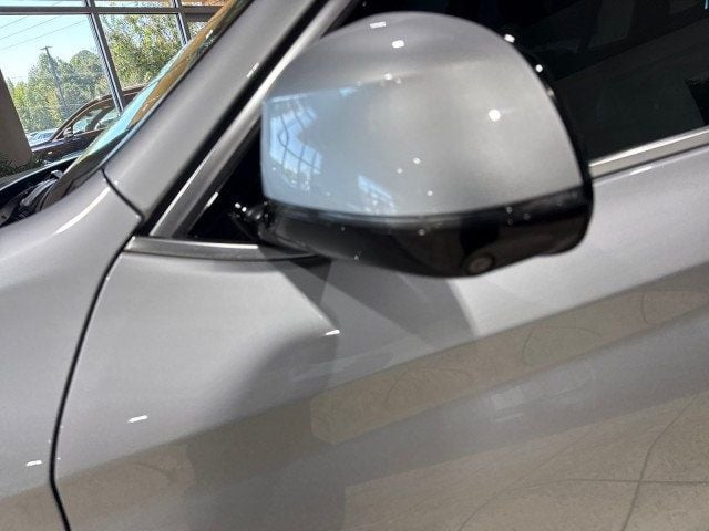 2021 BMW X3 sDrive30i Sports Activity Vehicle - 22935076 - 12