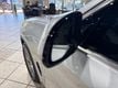 2021 BMW X3 sDrive30i Sports Activity Vehicle - 22935076 - 13