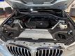 2021 BMW X3 sDrive30i Sports Activity Vehicle - 22935076 - 14