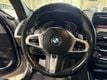 2021 BMW X3 sDrive30i Sports Activity Vehicle - 22935076 - 16