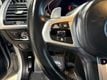 2021 BMW X3 sDrive30i Sports Activity Vehicle - 22935076 - 18