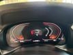 2021 BMW X3 sDrive30i Sports Activity Vehicle - 22935076 - 19